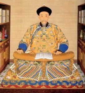 彩票查询太湖字谜